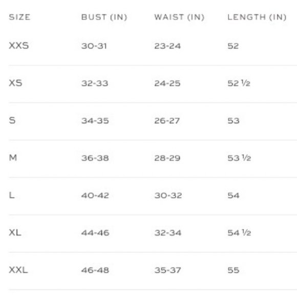 NWT Hill House The Leah Dress - Sunset Raschel Knit Size M - Picture 5 of 5